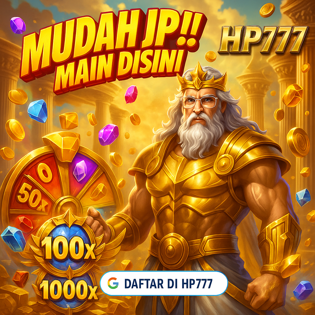 Hp777 - Game Online Hp 777 Bisa Kamu Download Gratis Now!