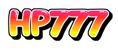 logo HP777