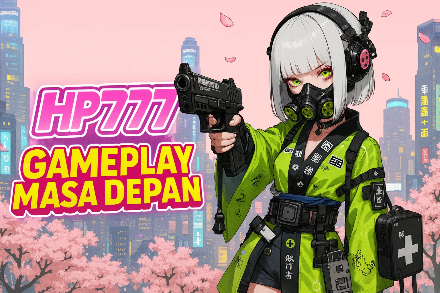 Hp777 - Zona Game Hp 777 Menjadi Platform Online Terbaik!