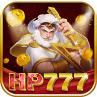 HP777 Apk
